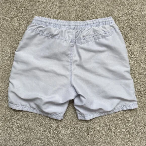 Cotton On Beach Short - Picture 2 of 4